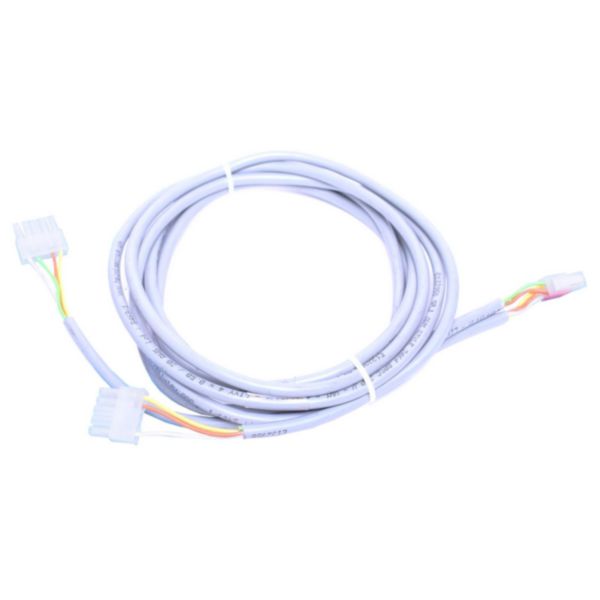 Photo de la pièce détachée 402740