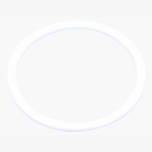 Photo de la pièce détachée 403900