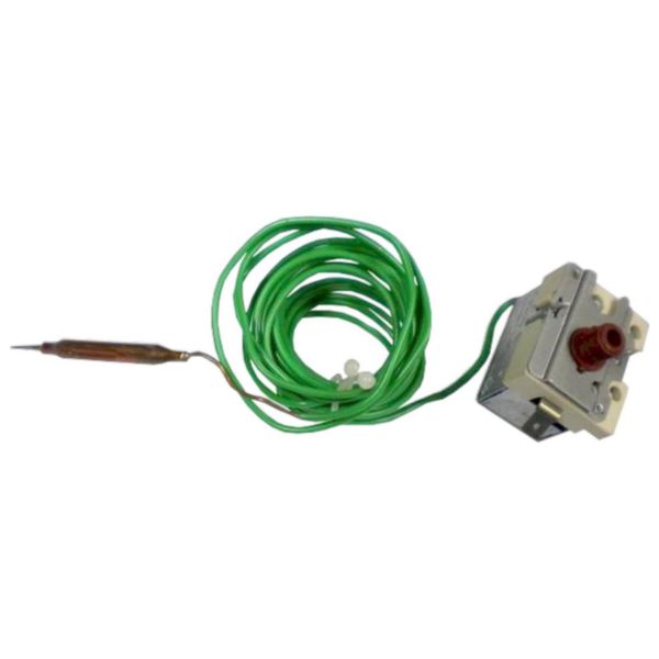 Photo de la pièce détachée 403902