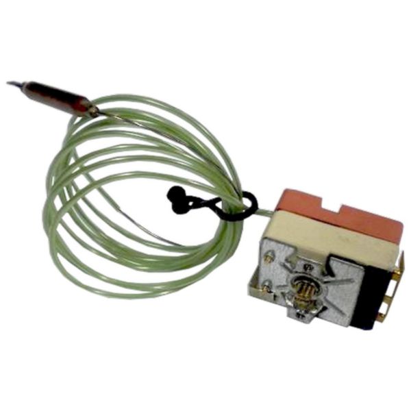 Photo de la pièce détachée 403903