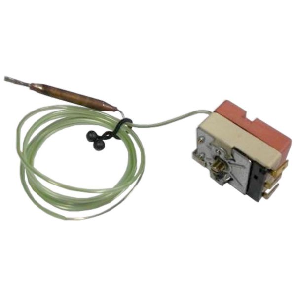 Photo de la pièce détachée 403905