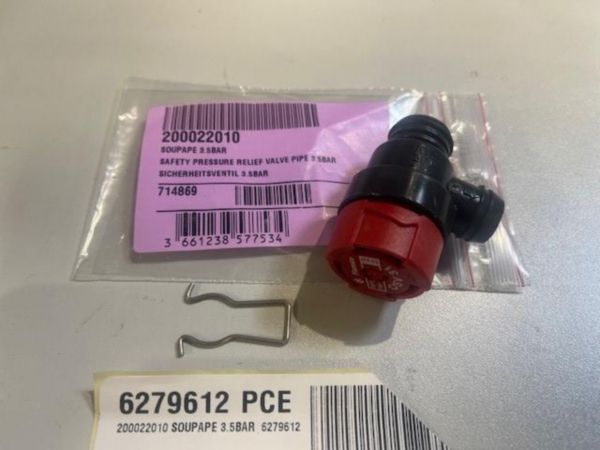 Photo de la pièce détachée 200022010