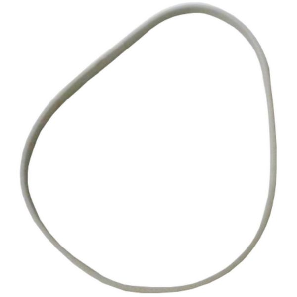 Photo de la pièce détachée 403915