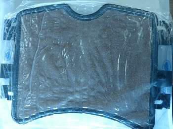 Photo de la pièce détachée 82198916