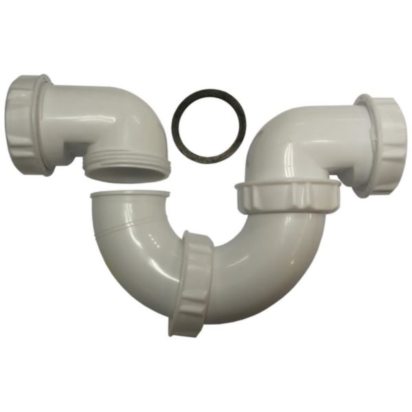 Photo de la pièce détachée 404354