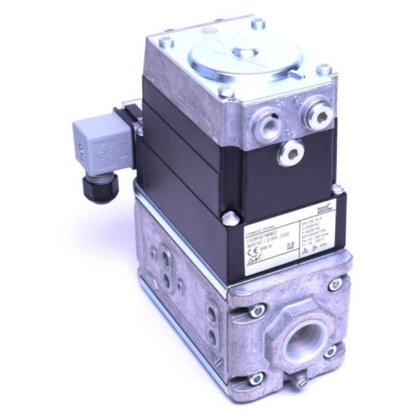 Photo de la pièce détachée 404378