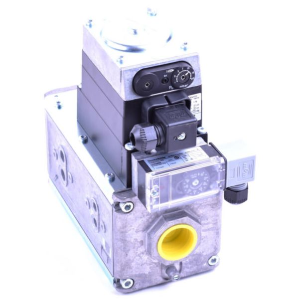 Photo de la pièce détachée 404379