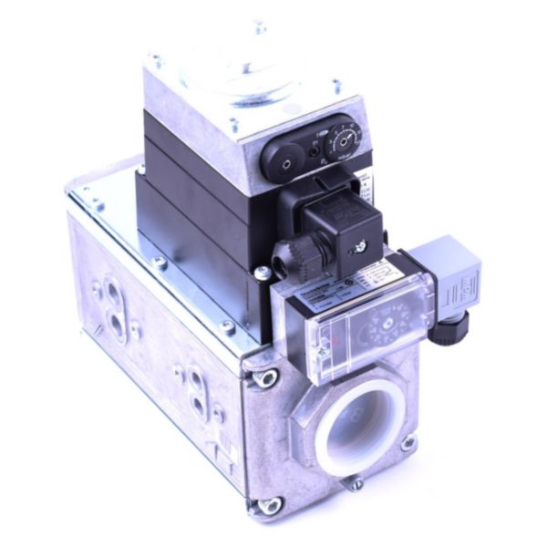 Photo de la pièce détachée 405024