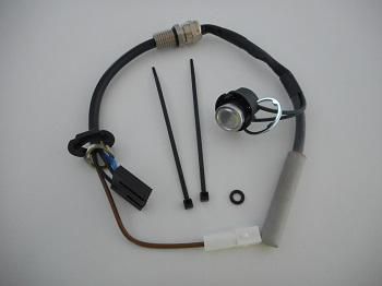 Photo de la pièce détachée 7724742