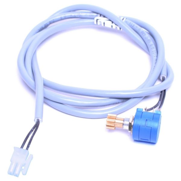 Photo de la pièce détachée 405110