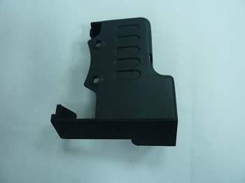 Photo de la pièce détachée 7626824