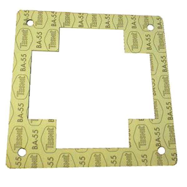 Photo de la pièce détachée 405434