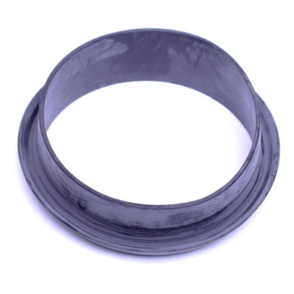 Photo de la pièce détachée 405532