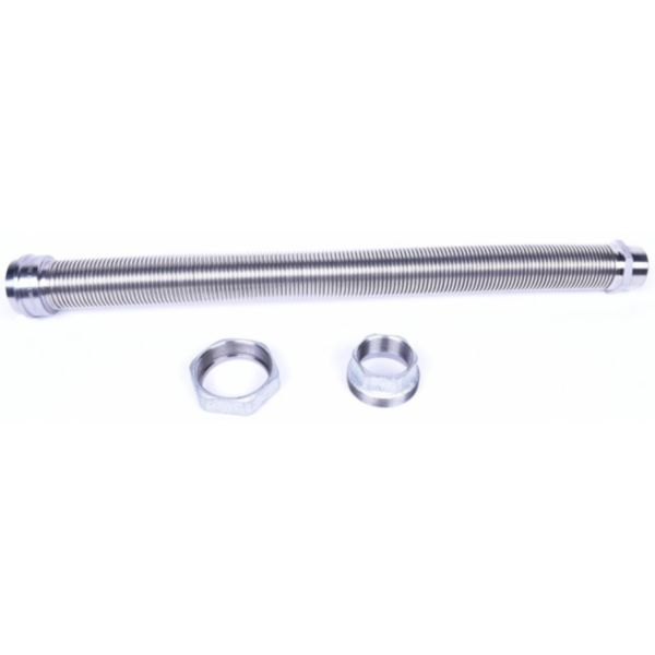 Photo de la pièce détachée 405540