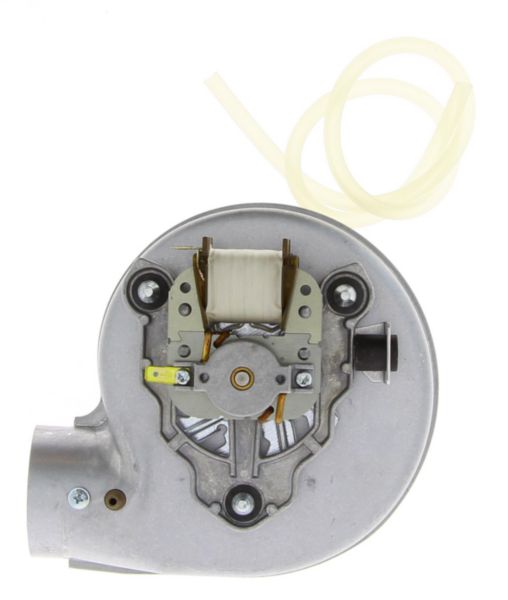 Photo de la pièce détachée 39817550