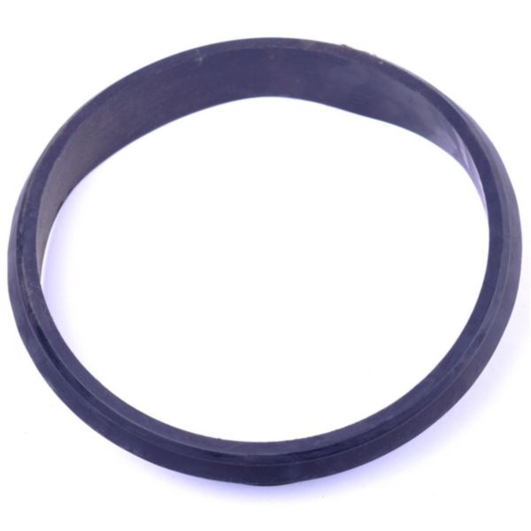 Photo de la pièce détachée 406035