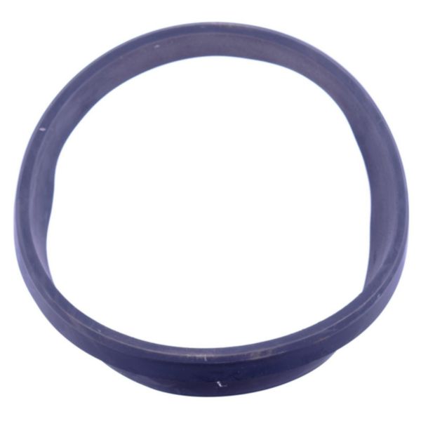 Photo de la pièce détachée 406036