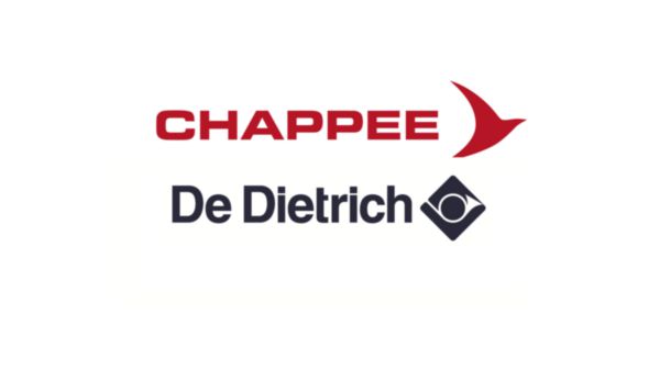 Photo de la pièce détachée 7607345