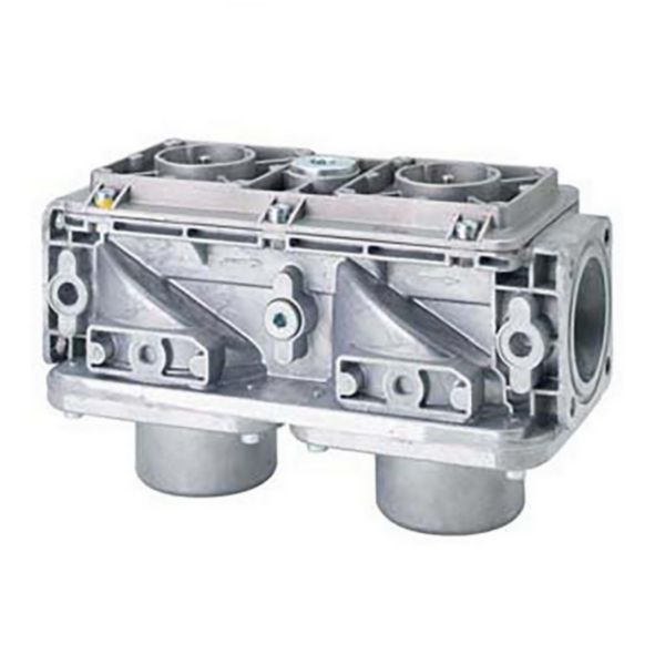 Photo de la pièce détachée 406341