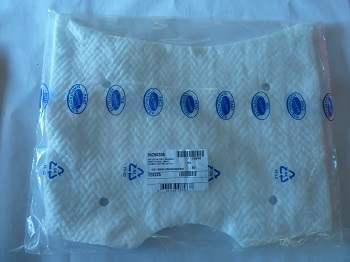 Photo de la pièce détachée 94250306