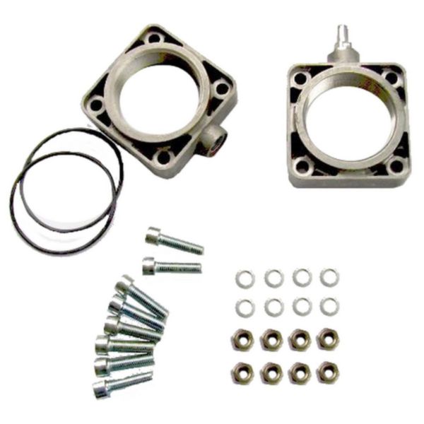 Photo de la pièce détachée 406343