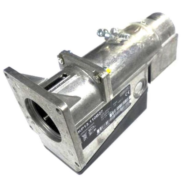 Photo de la pièce détachée 406344