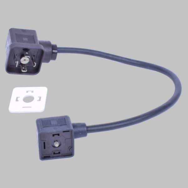 Photo de la pièce détachée 406346