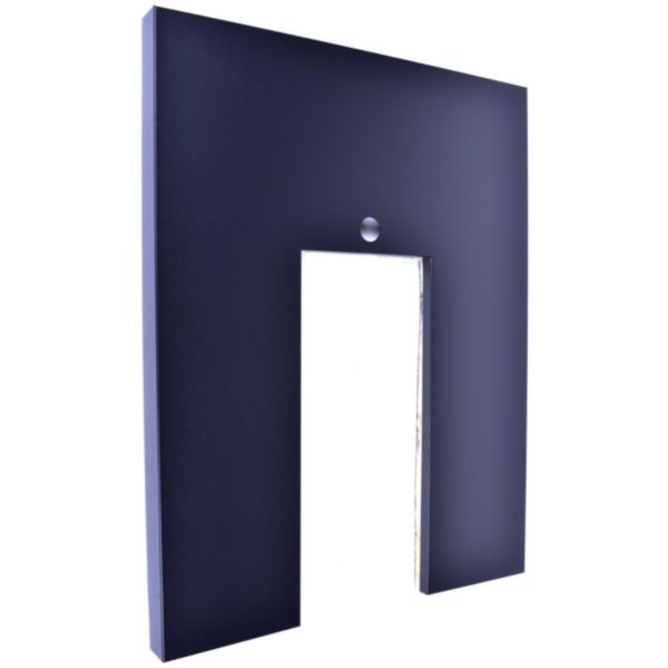 Photo de la pièce détachée 406357