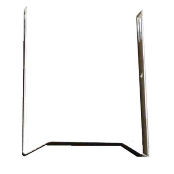 Photo de la pièce détachée 406497