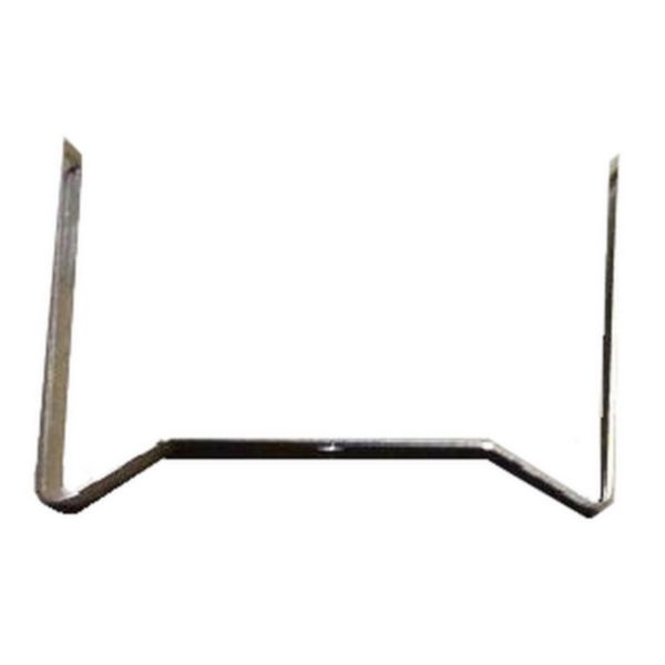 Photo de la pièce détachée 406498