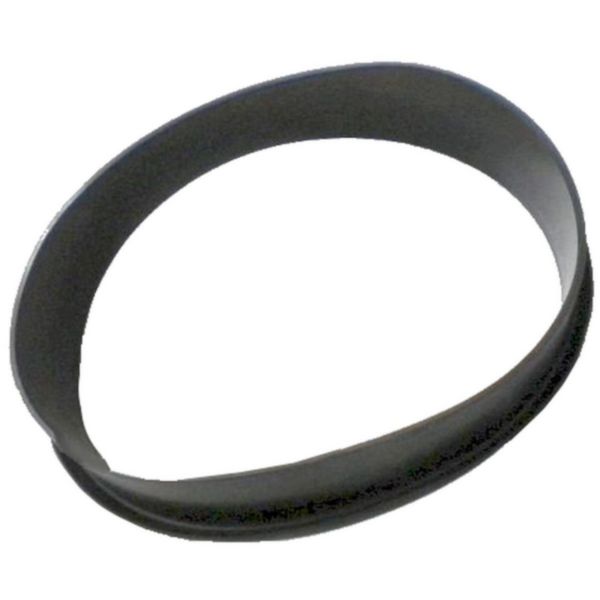 Photo de la pièce détachée 406736