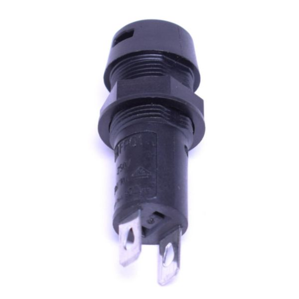 Photo de la pièce détachée 406874