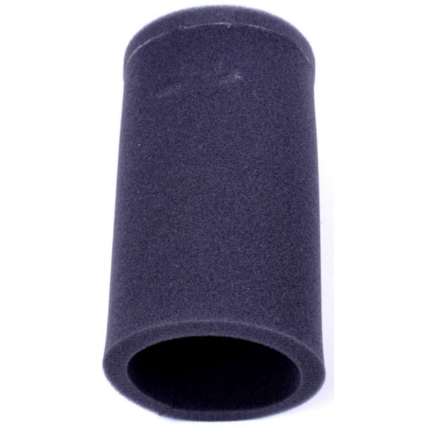 Photo de la pièce détachée 406993