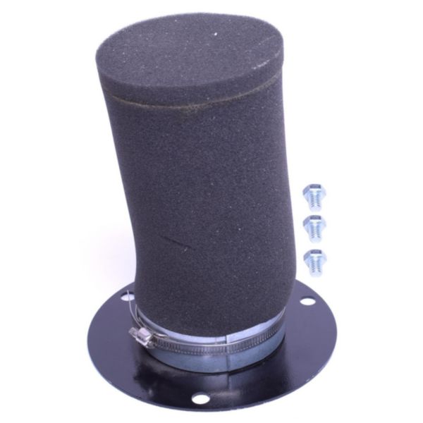 Photo de la pièce détachée 406994