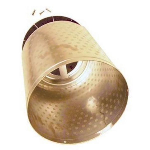 Photo de la pièce détachée 407194