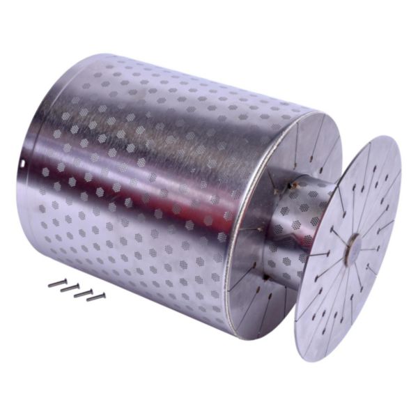 Photo de la pièce détachée 407195