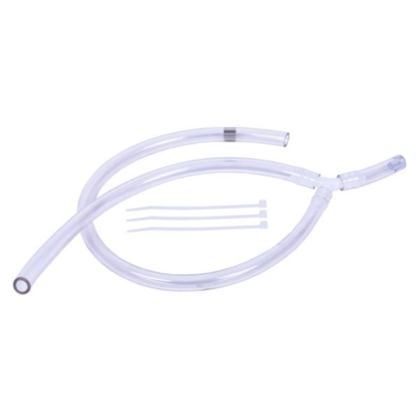 Photo de la pièce détachée 408050