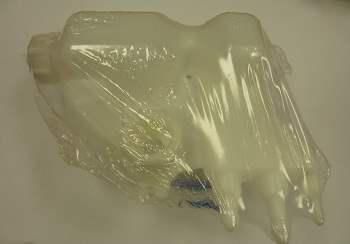 Photo de la pièce détachée 7611174