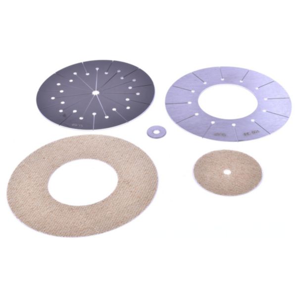 Photo de la pièce détachée 408520