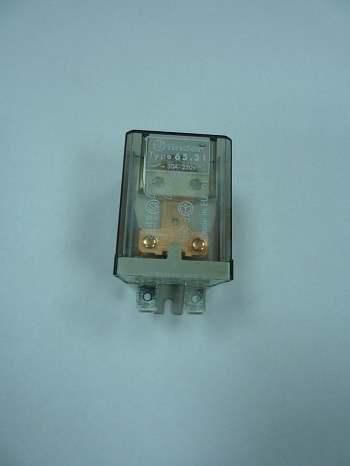 Photo de la pièce détachée 96568001