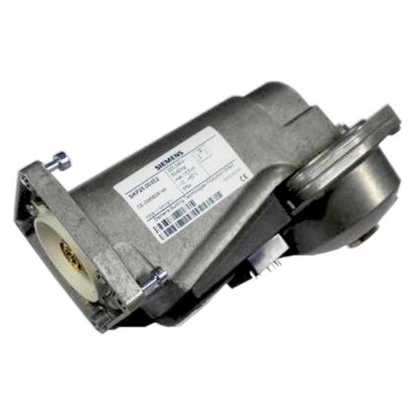 Photo de la pièce détachée 408534