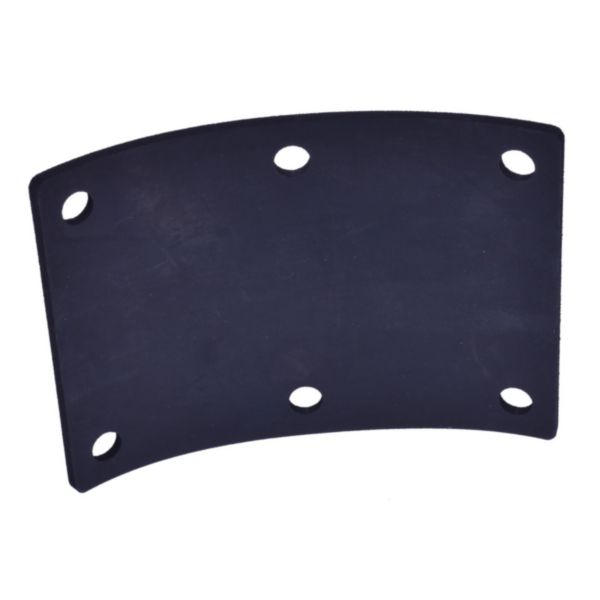 Photo de la pièce détachée 409072