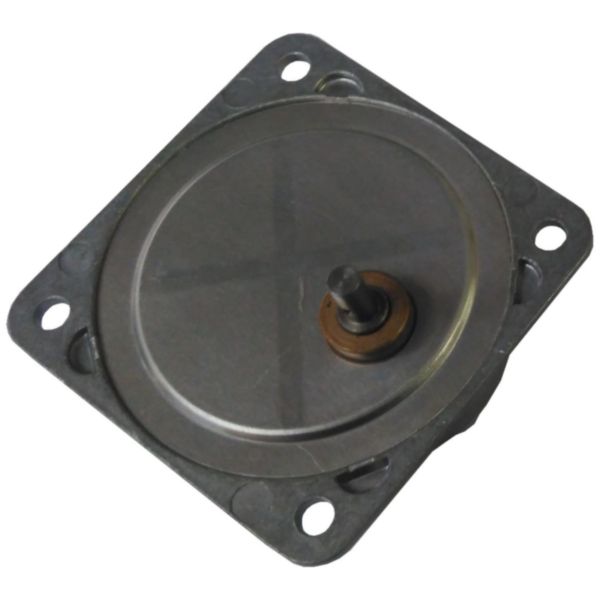 Photo de la pièce détachée 409099