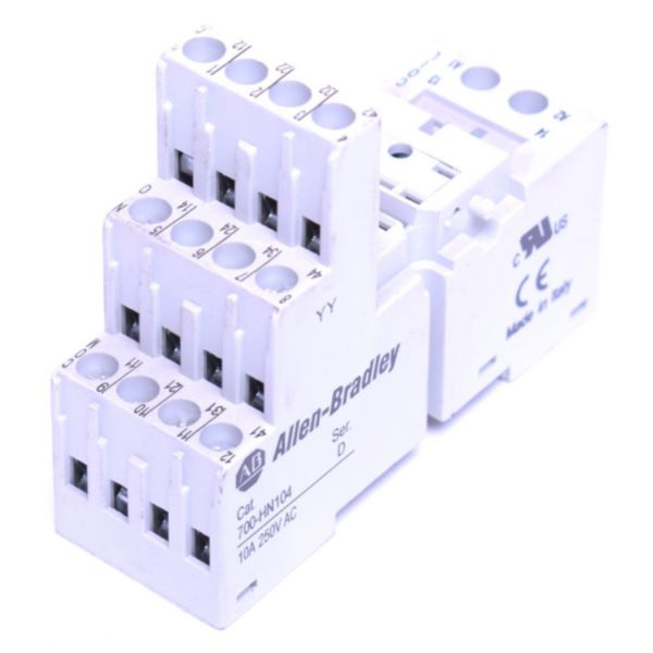 Photo de la pièce détachée 409449