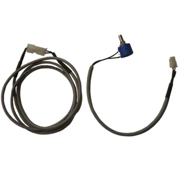 Photo de la pièce détachée 409716