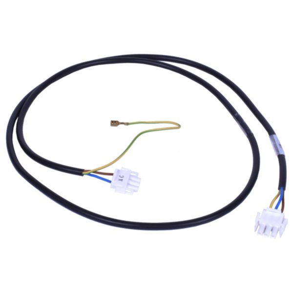 Photo de la pièce détachée 409743