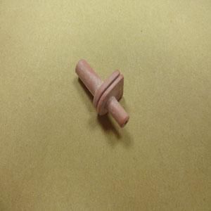 Photo de la pièce détachée JJD005407830