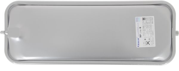 Photo de la pièce détachée 39819570