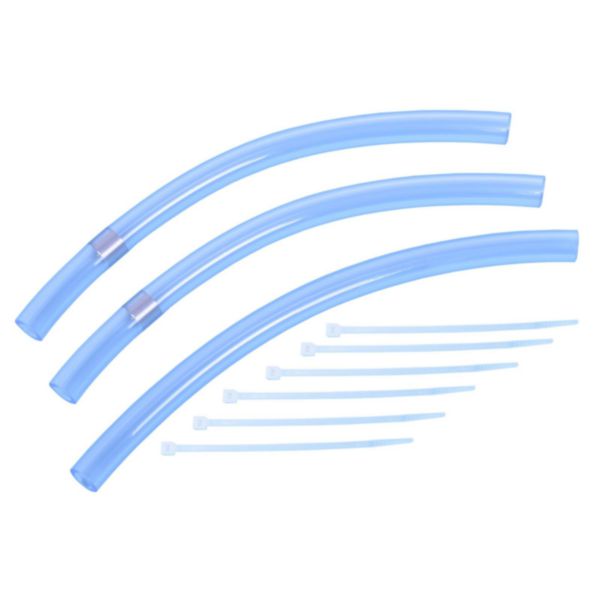 Photo de la pièce détachée 409787