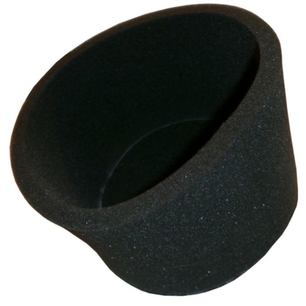 Photo de la pièce détachée 409795